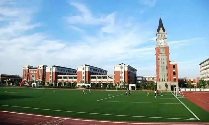 7 2022年杭州國際初中學校盤點(學費、招生簡章、排名)3.jpg