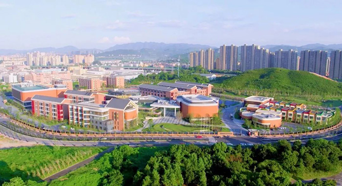 7 2022年杭州國際初中學校盤點(學費、招生簡章、排名)2.jpg