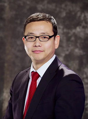 4 杭州外國語學校劍橋國際高中招生主任專訪2.jpg