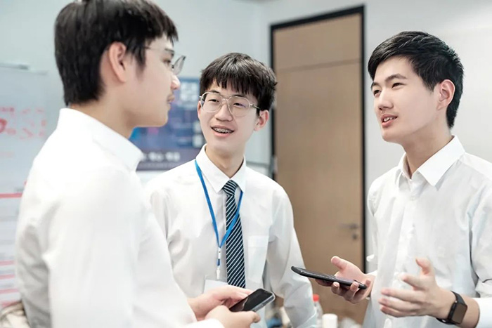 1658819022187033.jpg 6 上海諾科學校2022年8月13日最后一場入學考試4.jpg