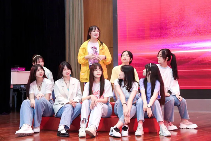 6 上海諾科學校2022年8月13日最后一場入學考試5.jpg