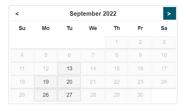 5 2022年8月9月PTE考試全國考點考位信息更新34.png