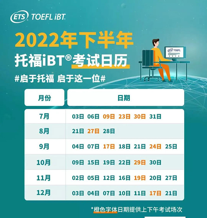 6 托福出分最快縮短至4天！對考生會有哪些影響？2.jpg