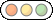1660273767203728.gif 1660273767203728.gif