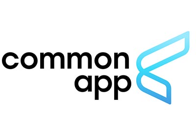 【最新】2023美本申請系統(tǒng)Common App開放！