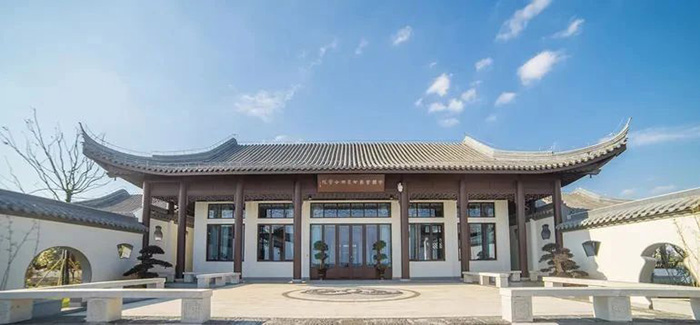 4 藤校收割機，常熟UWC2023入學申請通道開啟5.jpg