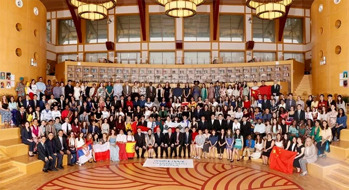 4 藤校收割機，常熟UWC2023入學申請通道開啟6.jpg