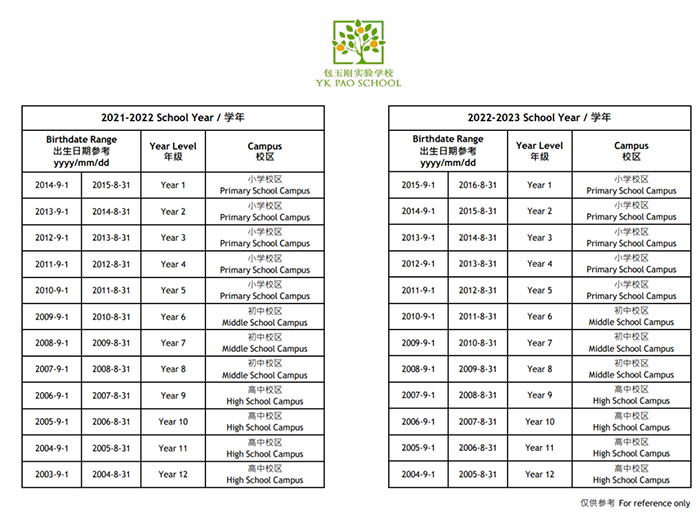3 上海包玉剛國際學校開啟2022-2023學年招生5.png