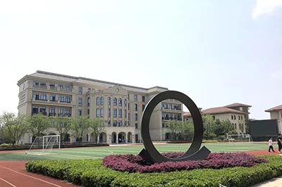 2022~2023年杭州國際高中學校最全信息匯總