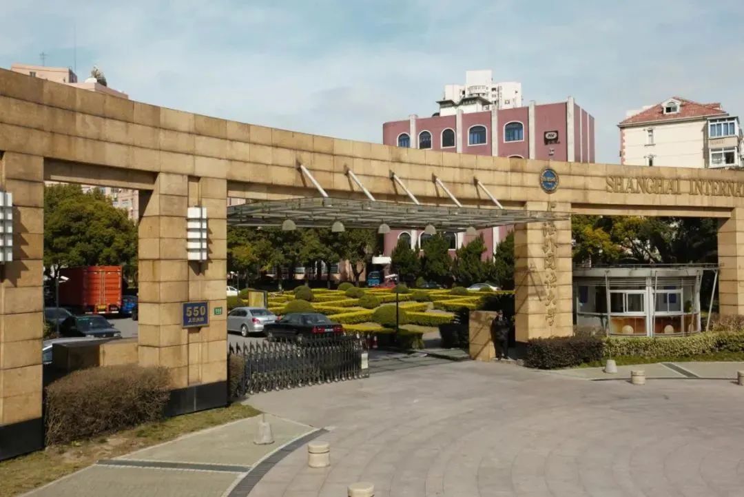 4 上海三年制和四年制國際高中學校對比14.jpg