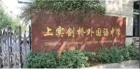 3 上海12所A-Level國際學校排名_實力對比5.jpg