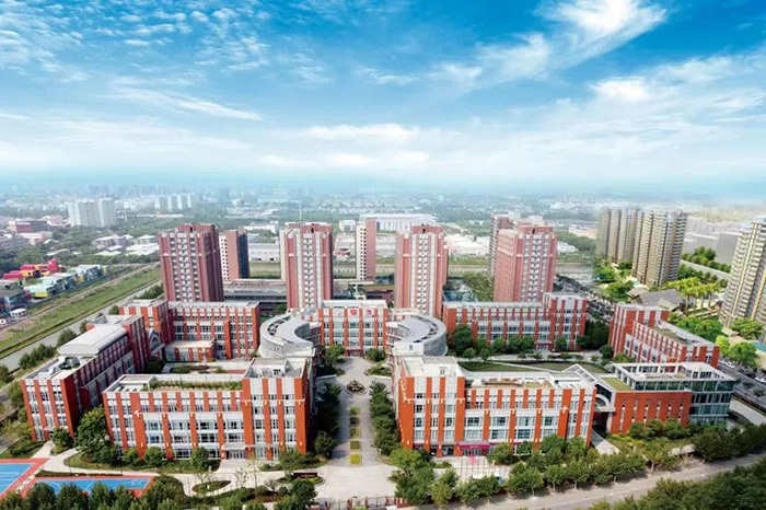 3 上海12所A-Level國際學校排名_實力對比8.jpg