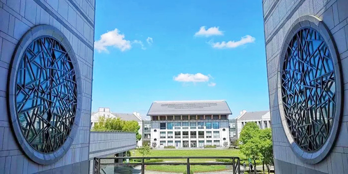 常熟世界聯(lián)合學(xué)院UWC2023-2024學(xué)招生宣講會(huì)