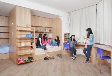 常熟世界聯(lián)合學(xué)院UWC2023-2024學(xué)招生宣講會(huì)