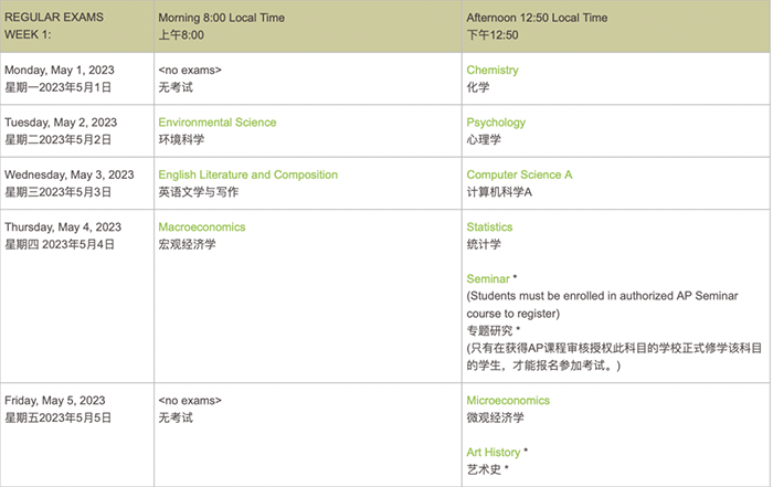 3 大陸考生2022~23學年AP考試報名流程_考試時間4.png