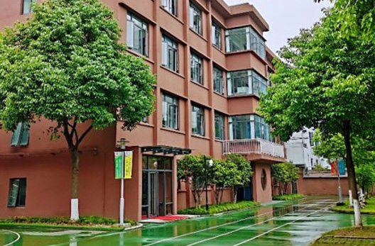 2023年WLSA上海學校春招考試時間確定,附考試真題