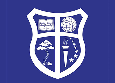 WLSA上海學(xué)校2023年招生簡(jiǎn)章發(fā)布
