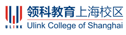 5 2022年10~11月上海國際學(xué)校春招時(shí)間_升學(xué)結(jié)果1.png
