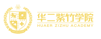 5 2022年10~11月上海國際學(xué)校春招時(shí)間_升學(xué)結(jié)果14.png