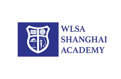 WLSA上海學(xué)校2023年招生入學(xué)考試須知