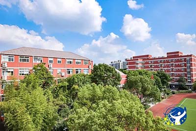 滬杭熱門國際高中學(xué)校2023年春季招生安排
