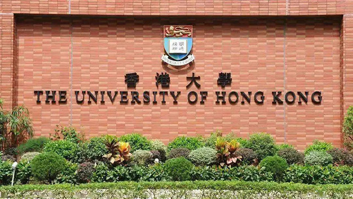 領科VS光劍2022年最新升學數(shù)據(jù)盤點