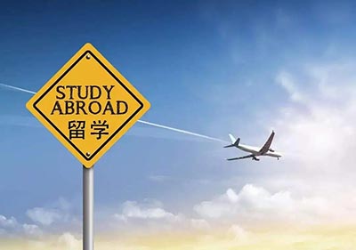 20220827雅思寫作：是否應該禁止危險運動
