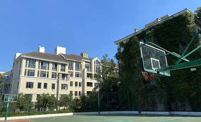 8 綠城教育常春藤國際高中學(xué)校簡介16.jpg