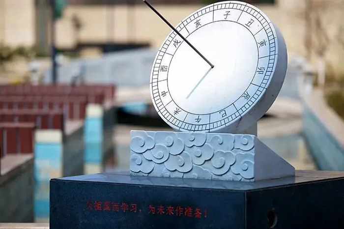 杭州國際高中學(xué)校最新學(xué)費盤點，建議收藏！