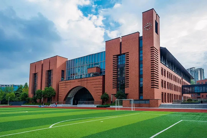 杭州國際高中學(xué)校最新學(xué)費盤點，建議收藏！
