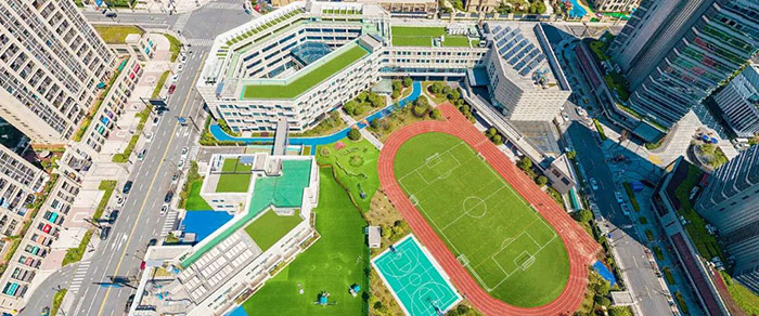 2023年杭州/寧波國際高中春招時間_招生學費