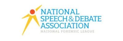 NSDA全美演講與辯論聯盟