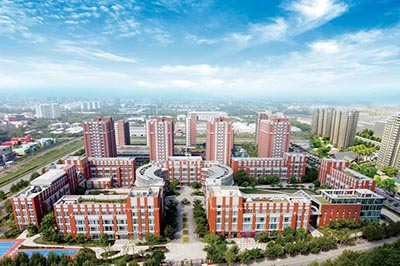 2022年華二紫竹&光華劍橋2場春招入學考情回顧