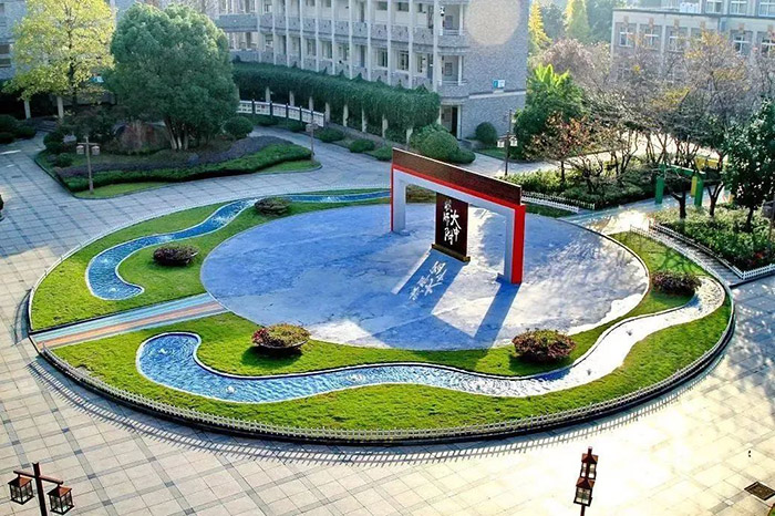 5 杭州六所公辦學(xué)校國際部近3年畢業(yè)生升學(xué)結(jié)果25.jpg