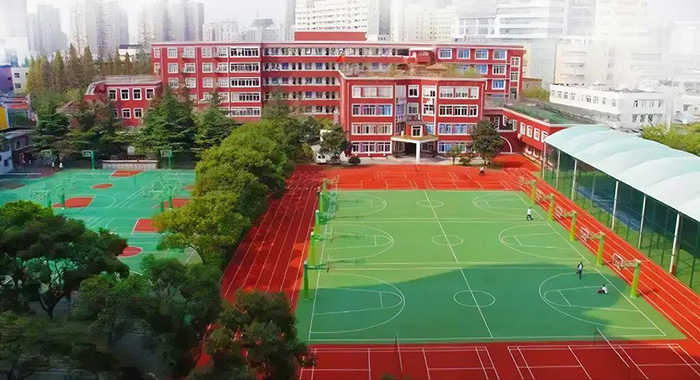 7 上海市西南位育中學國際部簡介3.jpg