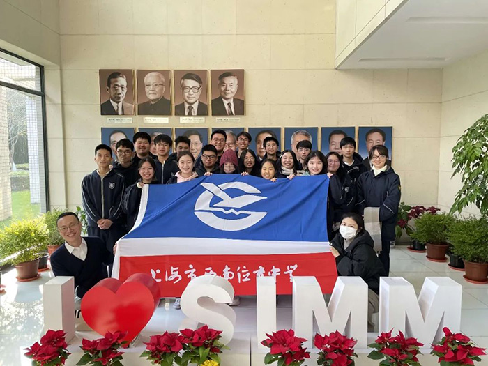 7 上海市西南位育中學國際部簡介4.jpg