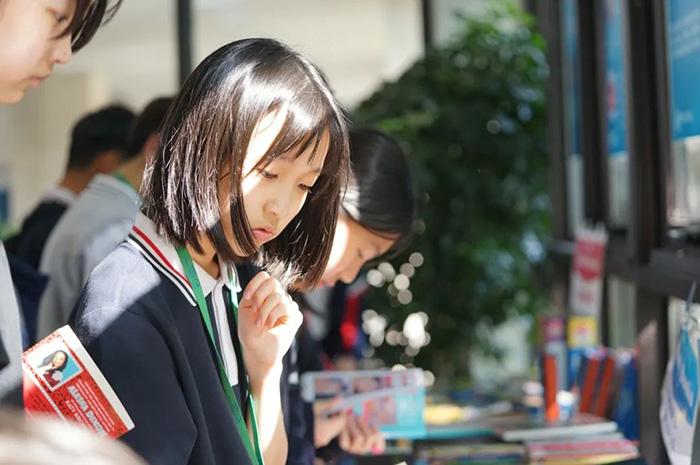 4 杭州貝賽思國際學校簡介_招生學費1.jpg
