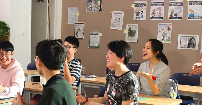 4 杭州貝賽思國際學校簡介_招生學費2.jpg