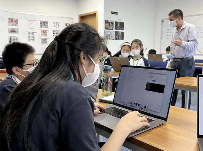 4 杭州貝賽思國際學校簡介_招生學費5.jpg