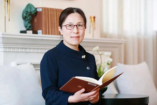 2 上海天華英澳美學校，斬獲11枚牛劍面邀3.jpg