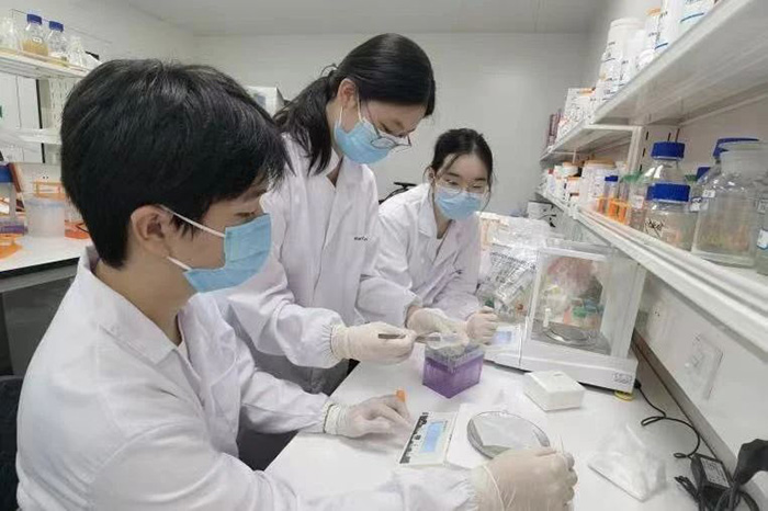 2 上海天華英澳美學校，斬獲11枚牛劍面邀9.jpg