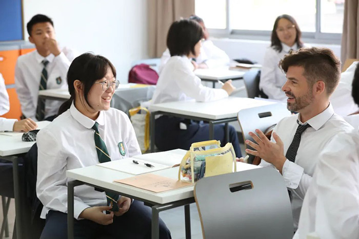 2 上海天華英澳美學校，斬獲11枚牛劍面邀10.jpg