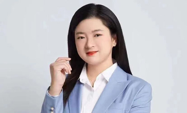 2 上海天華英澳美學校，斬獲11枚牛劍面邀14.jpg