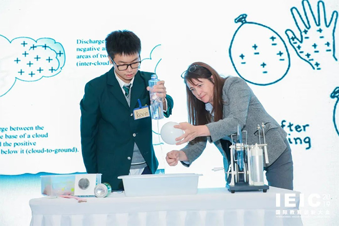 2 上海天華英澳美學校，斬獲11枚牛劍面邀27.jpg