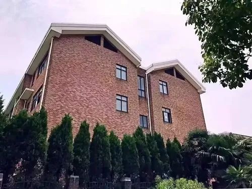 2 上海12所藝術類方向國際高中學校盤點9.jpg