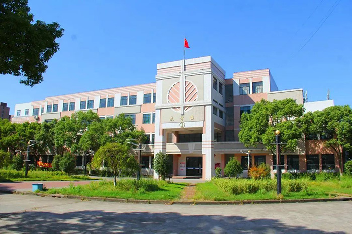 2 上海12所藝術類方向國際高中學校盤點13.jpg