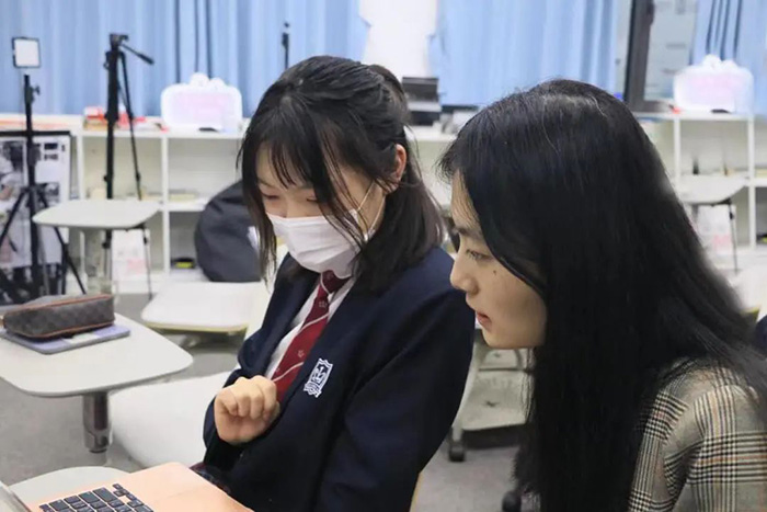 4 上海諾思蘭頓學校簡介_招生方式_學費6.jpg