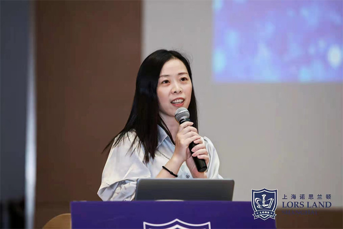 4 上海諾思蘭頓學校簡介_招生方式_學費2.jpg