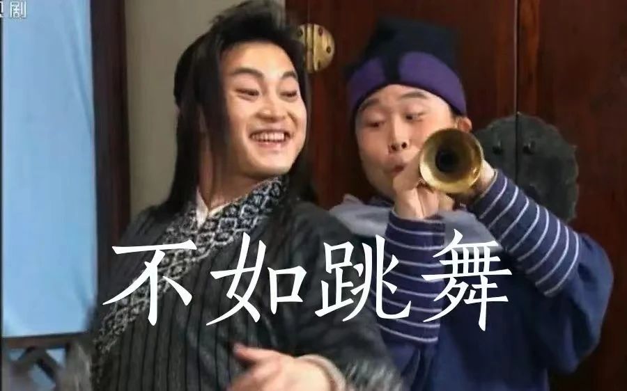 5 雅思單科重考政策將在中國(guó)實(shí)行？官方回應(yīng)！5.jpg