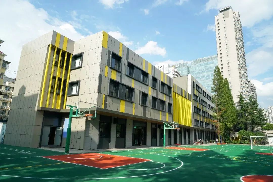 6 2023年上海國際高中秋季招生考試時間（最新）7.jpg